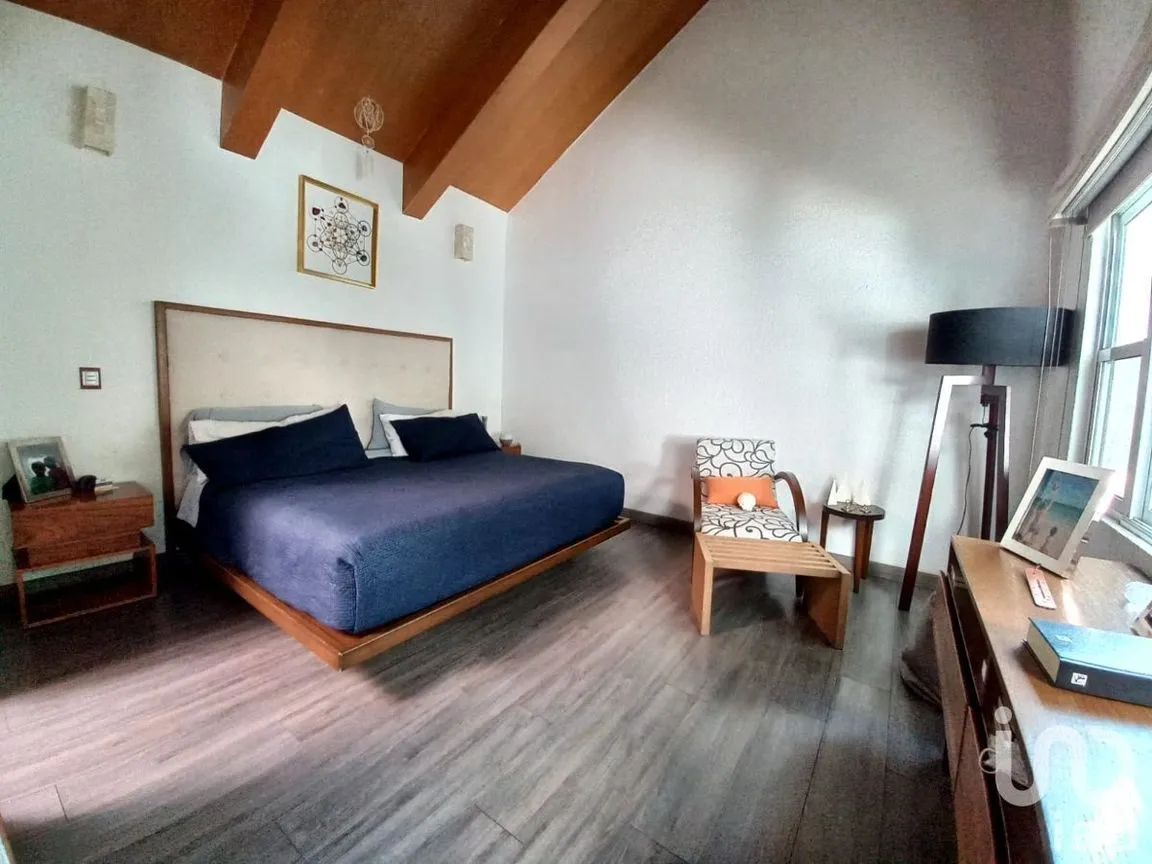 Casa en Venta en Mayorazgos del Bosque, Atizapán de Zaragoza, Estado De México | NEX-230003 | iad México | Foto 6 de 15