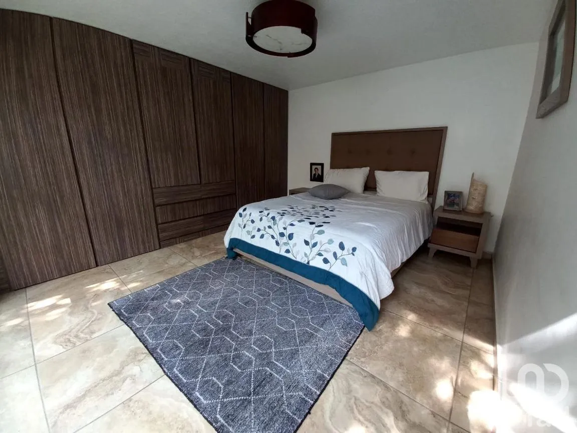 Casa en Venta en Mayorazgos del Bosque, Atizapán de Zaragoza, Estado De México | NEX-230003 | iad México | Foto 9 de 15