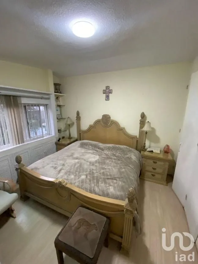 Departamento en Renta en Club de Golf Hacienda, Atizapán de Zaragoza, Estado De México | NEX-230006 | iad México | Foto 3 de 6