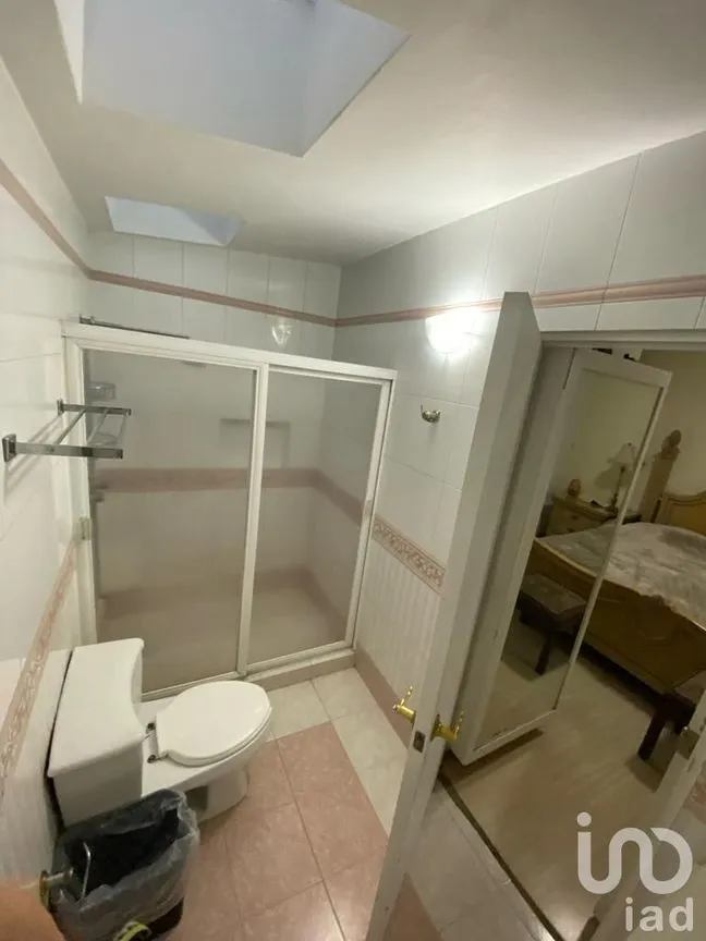 Departamento en Renta en Club de Golf Hacienda, Atizapán de Zaragoza, Estado De México | NEX-230006 | iad México | Foto 4 de 6