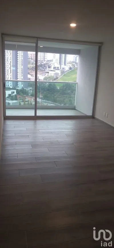 Departamento en Venta en El Pedregal, Huixquilucan, Estado De México | NEX-230008 | iad México | Foto 11 de 23