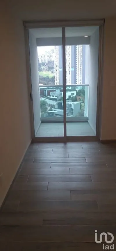 Departamento en Venta en El Pedregal, Huixquilucan, Estado De México | NEX-230008 | iad México | Foto 12 de 23