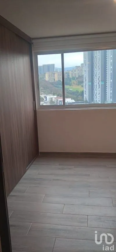 Departamento en Venta en El Pedregal, Huixquilucan, Estado De México | NEX-230008 | iad México | Foto 13 de 23