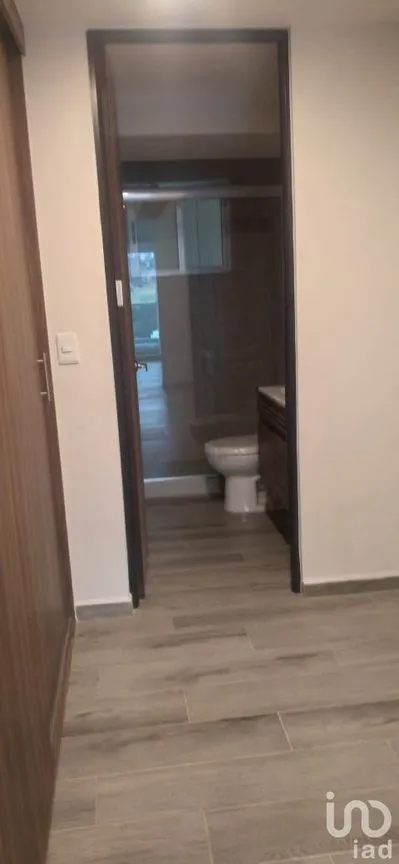 Departamento en Venta en El Pedregal, Huixquilucan, Estado De México | NEX-230008 | iad México | Foto 14 de 23