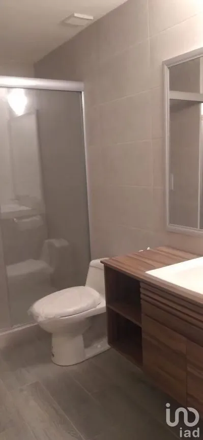 Departamento en Venta en El Pedregal, Huixquilucan, Estado De México | NEX-230008 | iad México | Foto 15 de 23