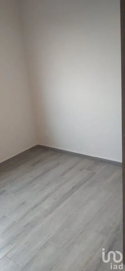 Departamento en Venta en El Pedregal, Huixquilucan, Estado De México | NEX-230008 | iad México | Foto 16 de 23