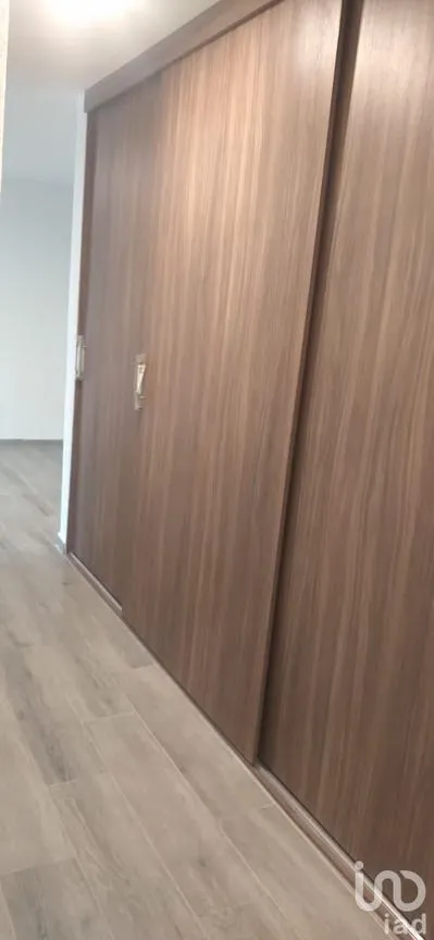 Departamento en Venta en El Pedregal, Huixquilucan, Estado De México | NEX-230008 | iad México | Foto 17 de 23