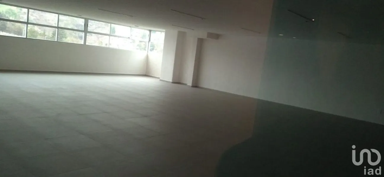 Departamento en Venta en El Pedregal, Huixquilucan, Estado De México | NEX-230008 | iad México | Foto 10 de 23
