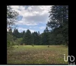 NEX-230009 - Terreno en Venta en Santa María Mazatla, CP 54570, Estado De México.