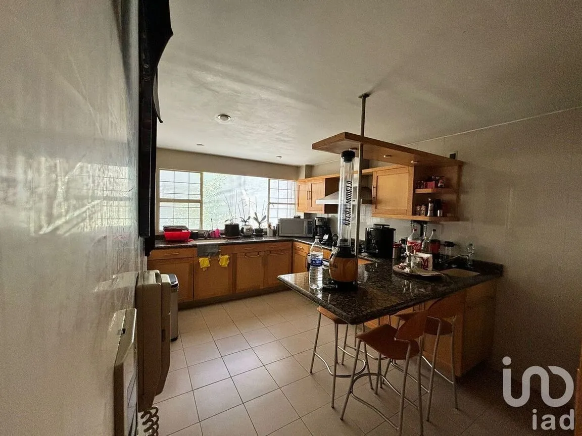 Departamento en Venta en Polanco I Sección, Miguel Hidalgo, Ciudad de México | NEX-230011 | iad México | Foto 14 de 40