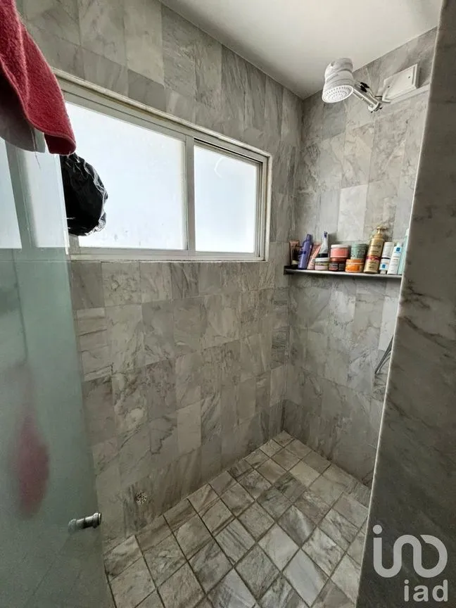 Departamento en Venta en Polanco I Sección, Miguel Hidalgo, Ciudad de México | NEX-230011 | iad México | Foto 28 de 40