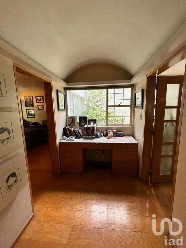 Departamento en Venta en Polanco I Sección, Miguel Hidalgo, Ciudad de México | NEX-230011 | iad México | Foto 32 de 40