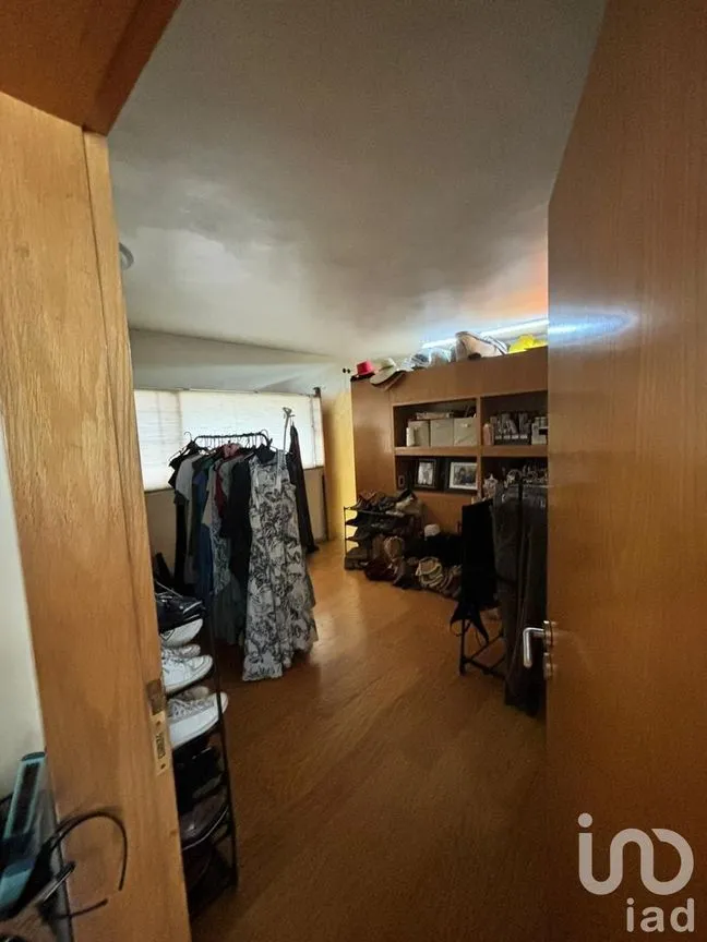 Departamento en Venta en Polanco I Sección, Miguel Hidalgo, Ciudad de México | NEX-230011 | iad México | Foto 38 de 40