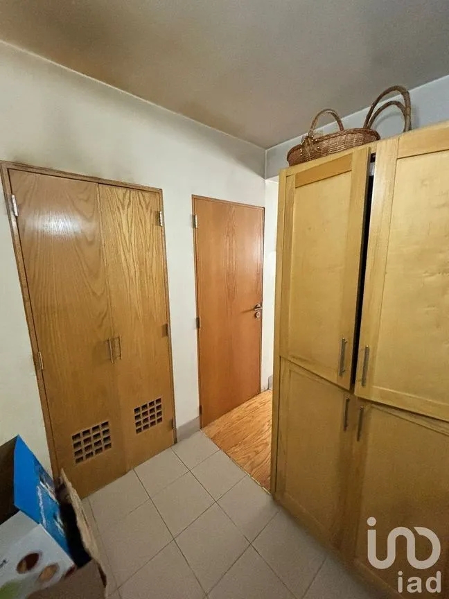 Departamento en Venta en Polanco I Sección, Miguel Hidalgo, Ciudad de México | NEX-230011 | iad México | Foto 9 de 40