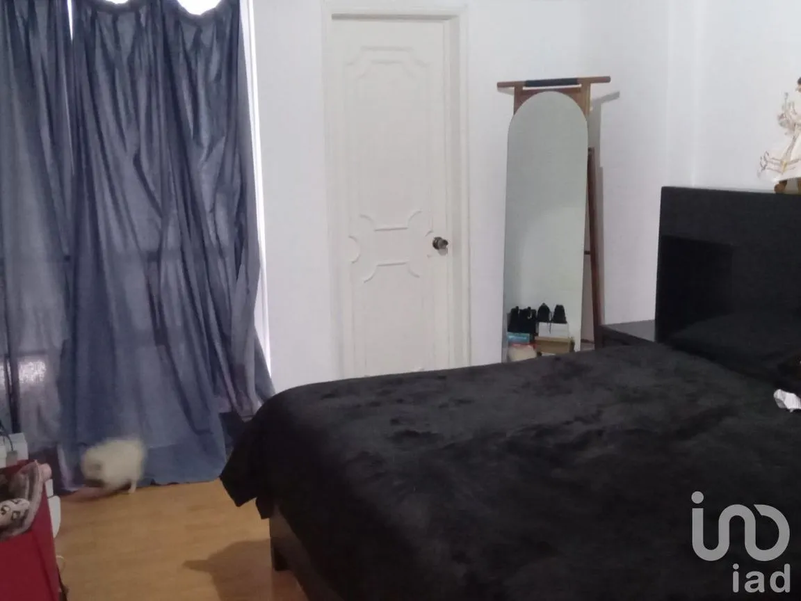 Departamento en Venta en Lindavista Norte, Gustavo A. Madero, Ciudad de México | NEX-230012 | iad México | Foto 11 de 12