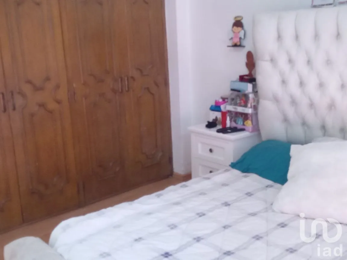 Departamento en Venta en Lindavista Norte, Gustavo A. Madero, Ciudad de México | NEX-230012 | iad México | Foto 6 de 12
