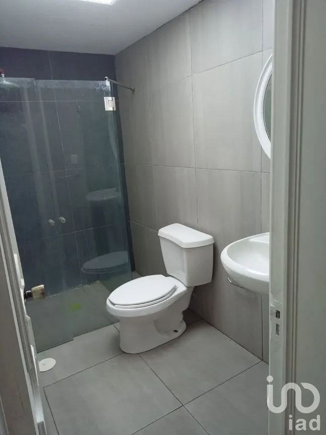 Departamento en Venta en Lindavista Norte, Gustavo A. Madero, Ciudad de México | NEX-230012 | iad México | Foto 8 de 12