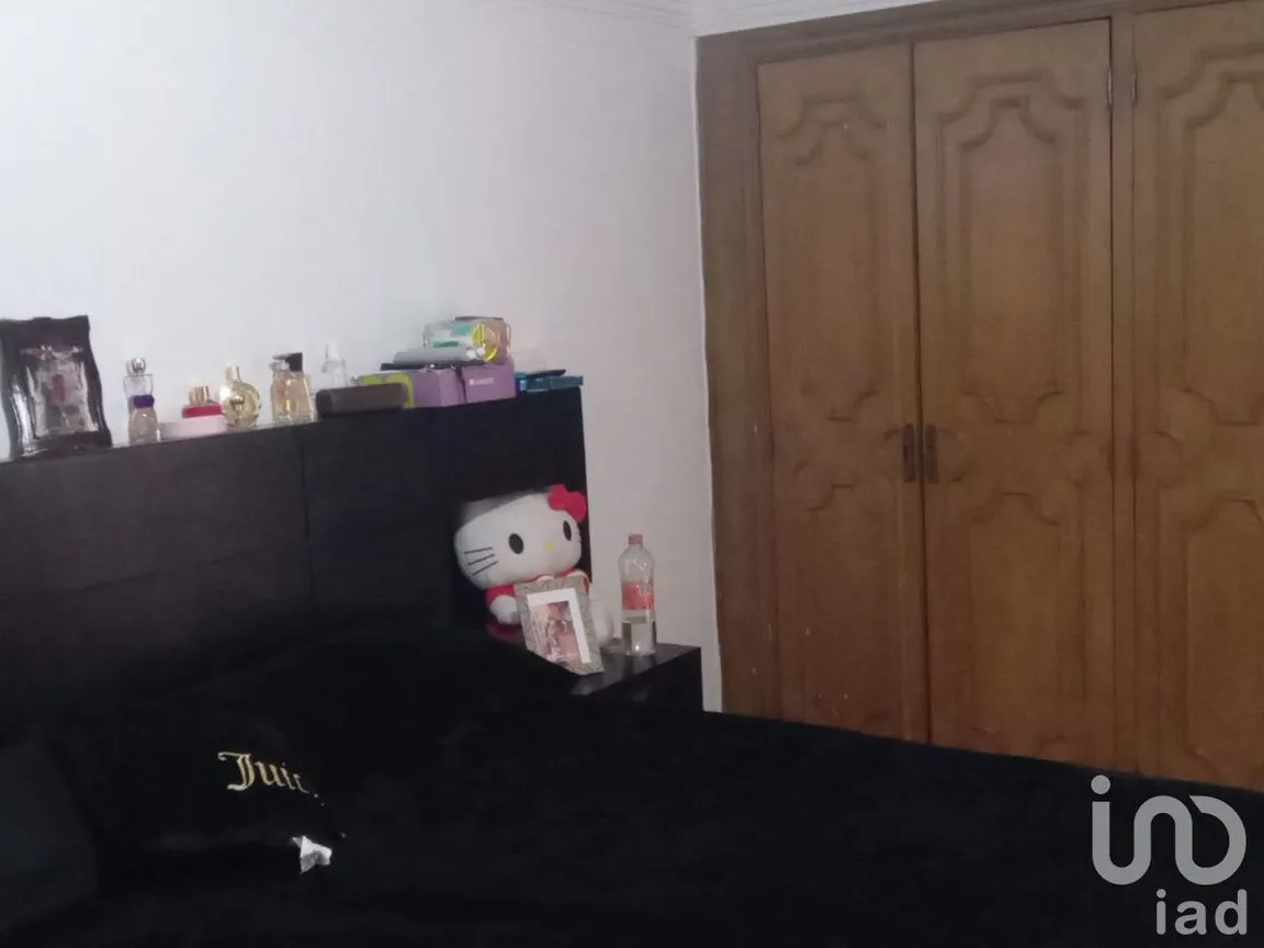 Departamento en Venta en Lindavista Norte, Gustavo A. Madero, Ciudad de México | NEX-230012 | iad México | Foto 9 de 12
