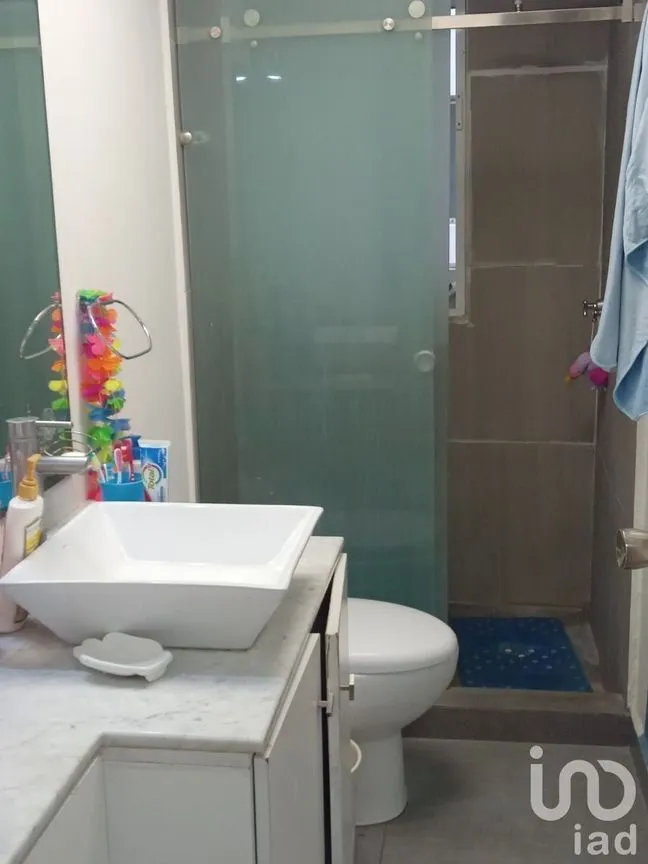 Departamento en Venta en Lindavista Norte, Gustavo A. Madero, Ciudad de México | NEX-230012 | iad México | Foto 10 de 12