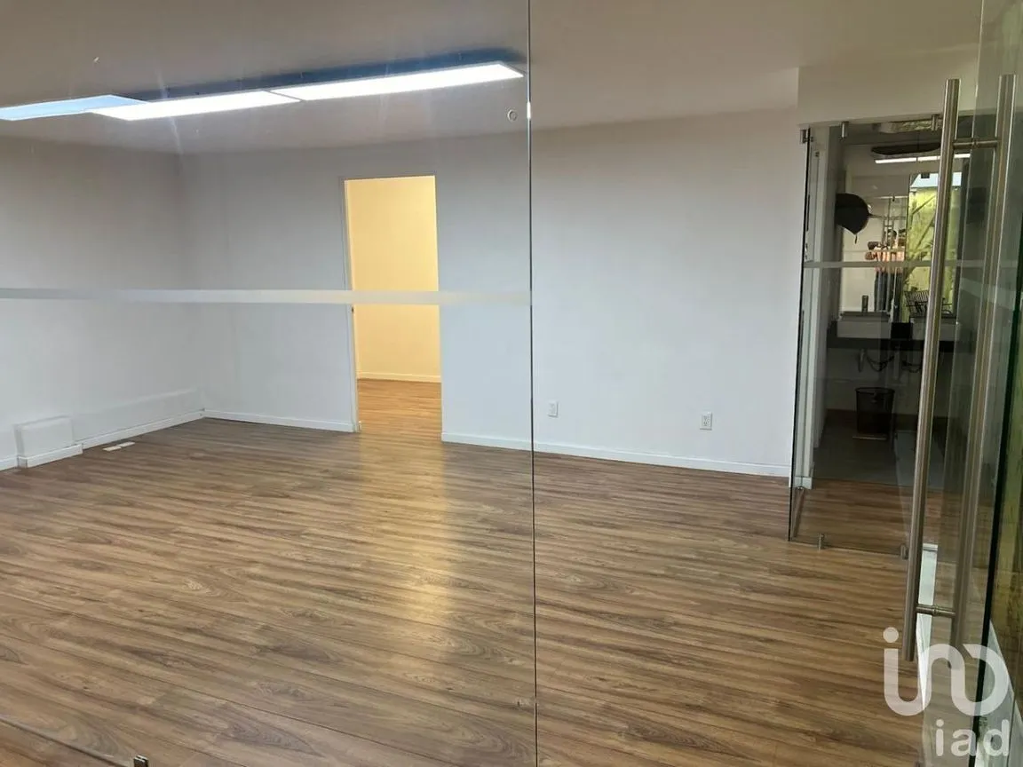 Oficina en Venta en Irrigación, Miguel Hidalgo, Ciudad de México | NEX-230013 | iad México | Foto 6 de 12