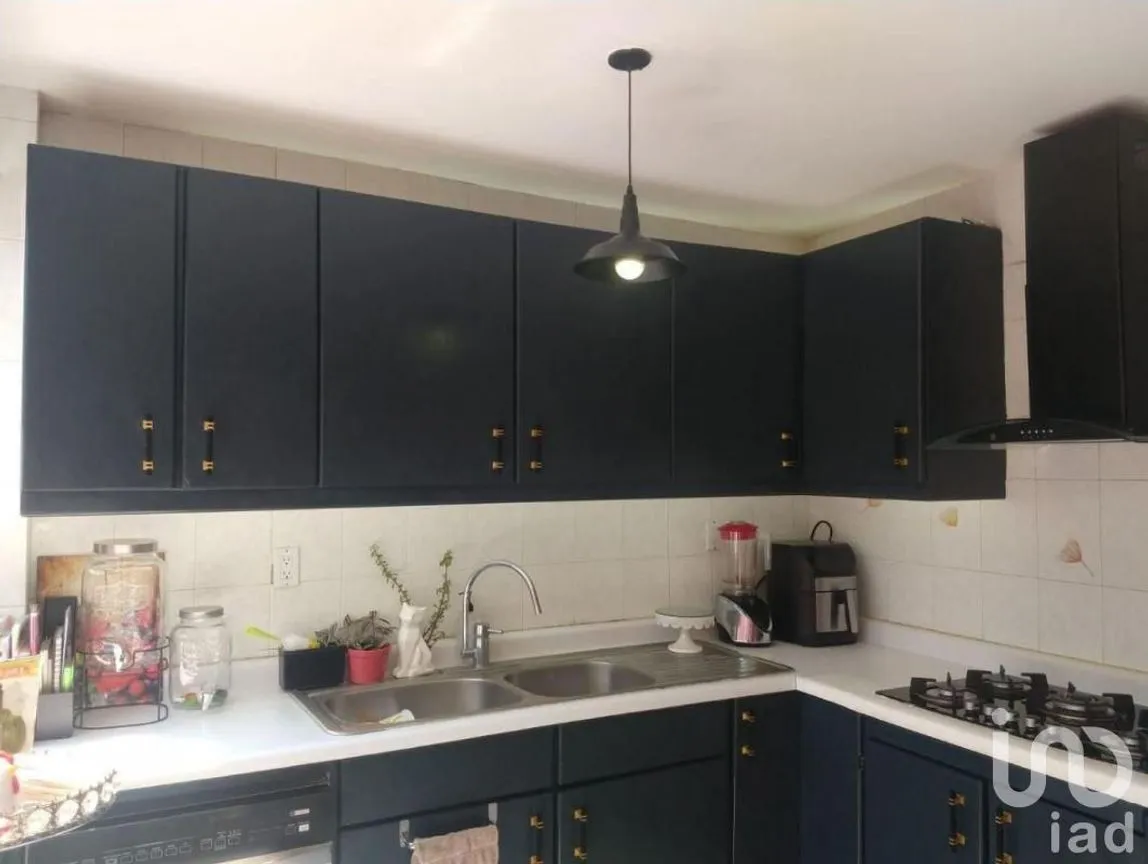 Casa en Venta en Lomas de La Hacienda, Atizapán de Zaragoza, Estado De México | NEX-230020 | iad México | Foto 2 de 31