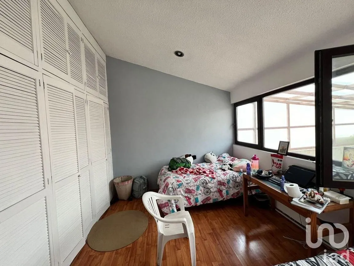 Casa en Venta en Lomas de La Hacienda, Atizapán de Zaragoza, Estado De México | NEX-230020 | iad México | Foto 11 de 31