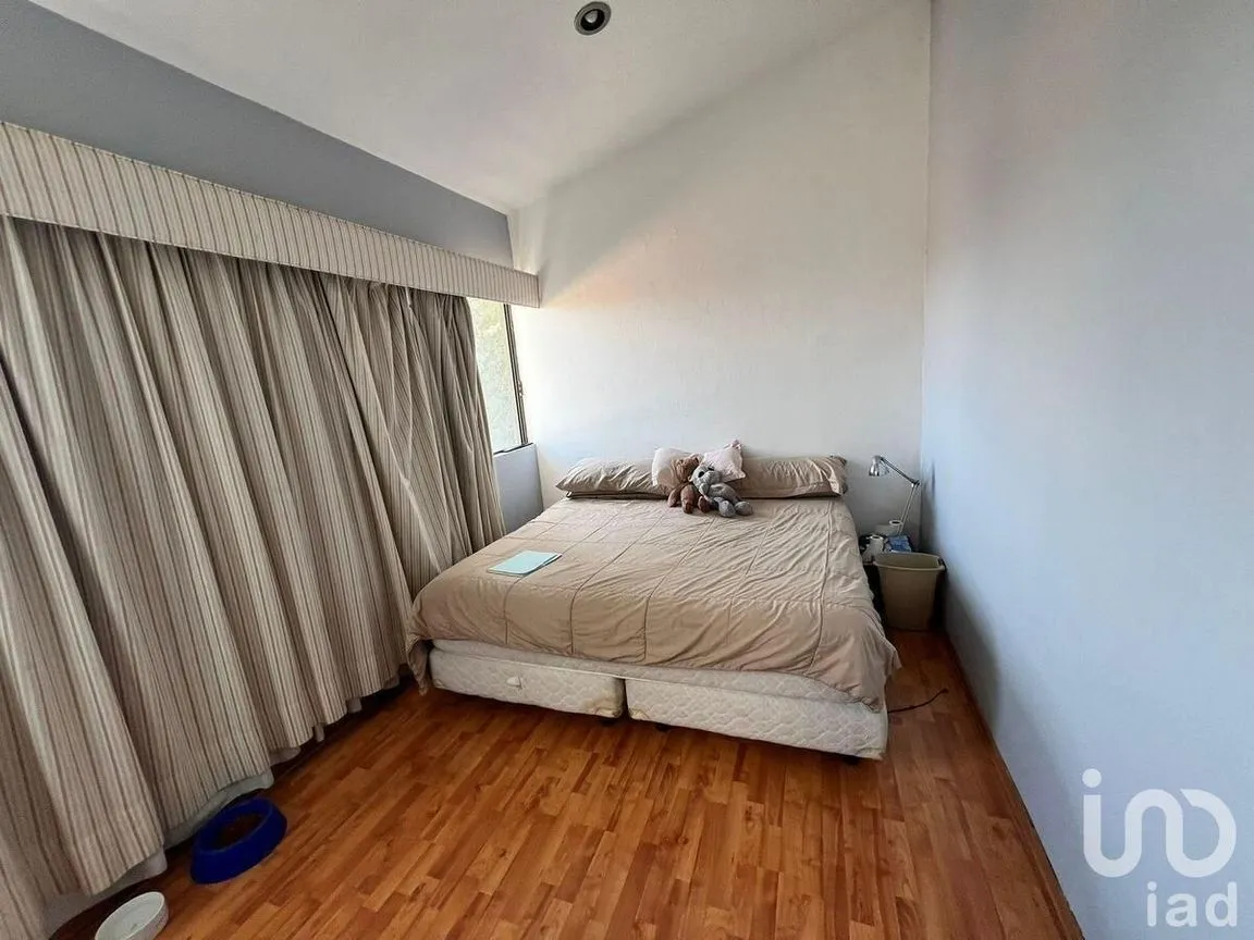 Casa en Venta en Lomas de La Hacienda, Atizapán de Zaragoza, Estado De México | NEX-230020 | iad México | Foto 12 de 31