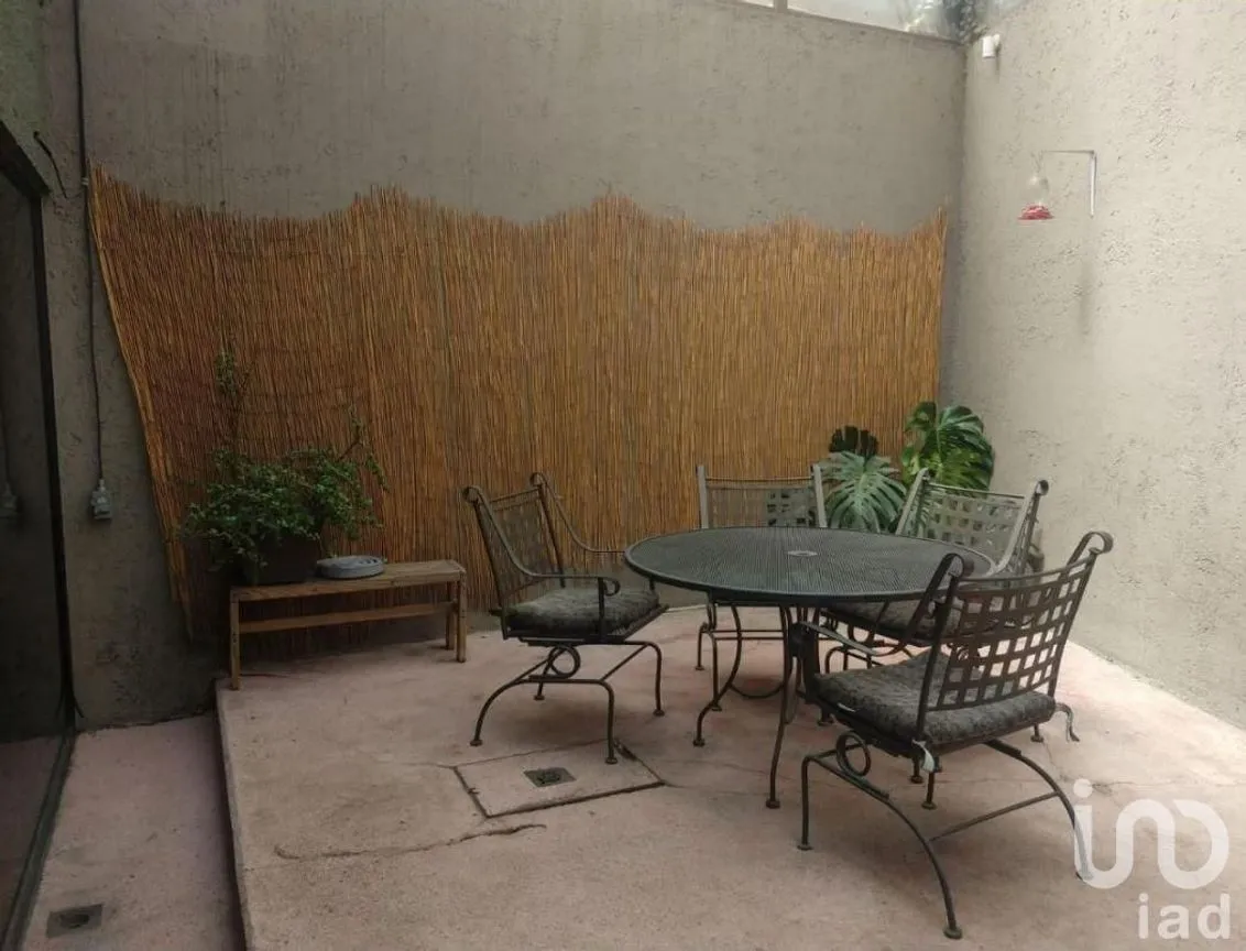 Casa en Venta en Lomas de La Hacienda, Atizapán de Zaragoza, Estado De México | NEX-230020 | iad México | Foto 13 de 31