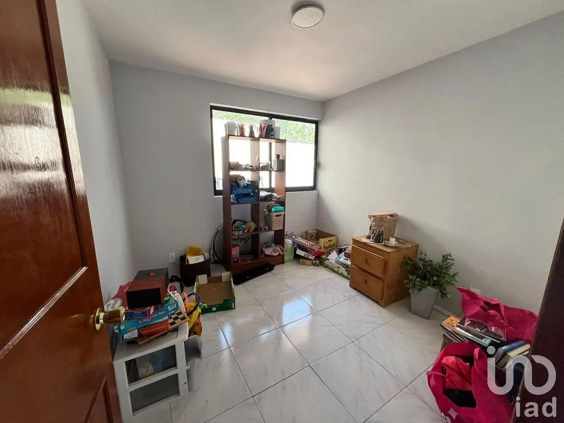 Casa en Venta en Lomas de La Hacienda, Atizapán de Zaragoza, Estado De México | NEX-230020 | iad México | Foto 14 de 31