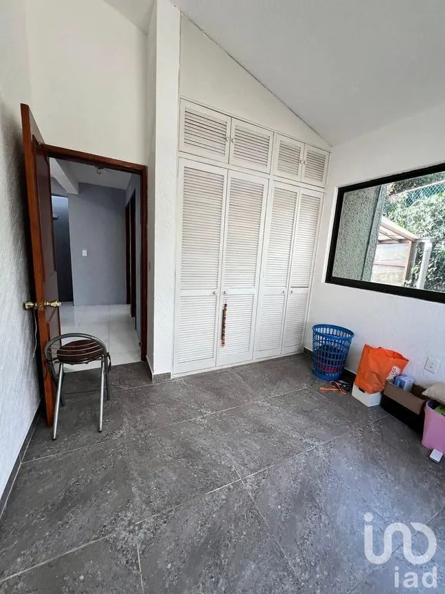 Casa en Venta en Lomas de La Hacienda, Atizapán de Zaragoza, Estado De México | NEX-230020 | iad México | Foto 20 de 31