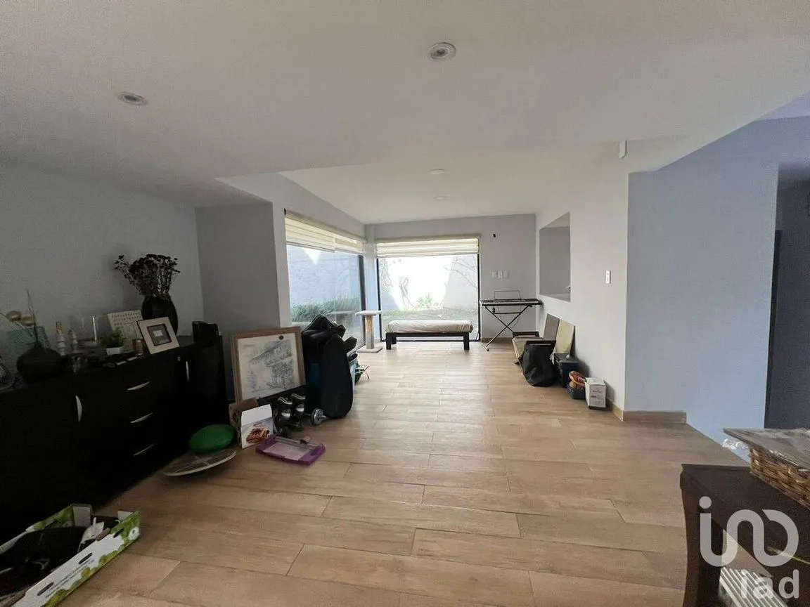 Casa en Venta en Lomas de La Hacienda, Atizapán de Zaragoza, Estado De México | NEX-230020 | iad México | Foto 23 de 31