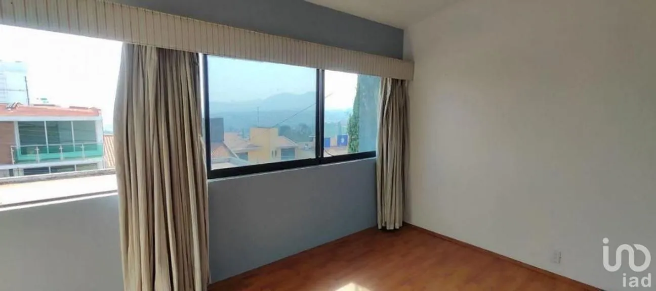 Casa en Venta en Lomas de La Hacienda, Atizapán de Zaragoza, Estado De México | NEX-230020 | iad México | Foto 24 de 31