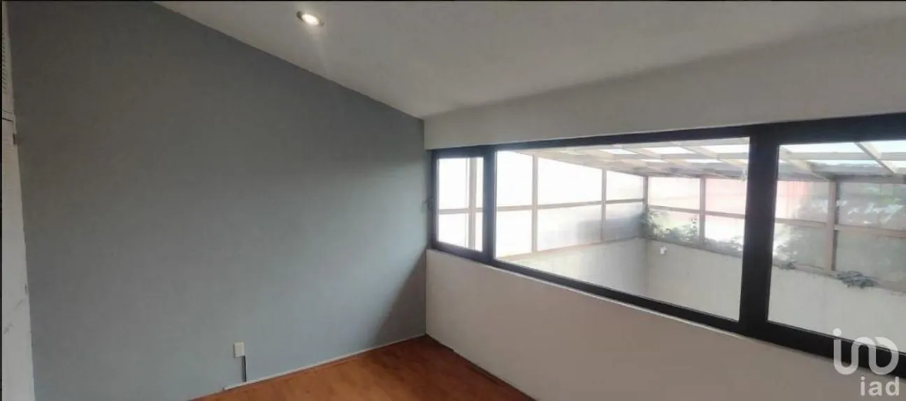 Casa en Venta en Lomas de La Hacienda, Atizapán de Zaragoza, Estado De México | NEX-230020 | iad México | Foto 26 de 31
