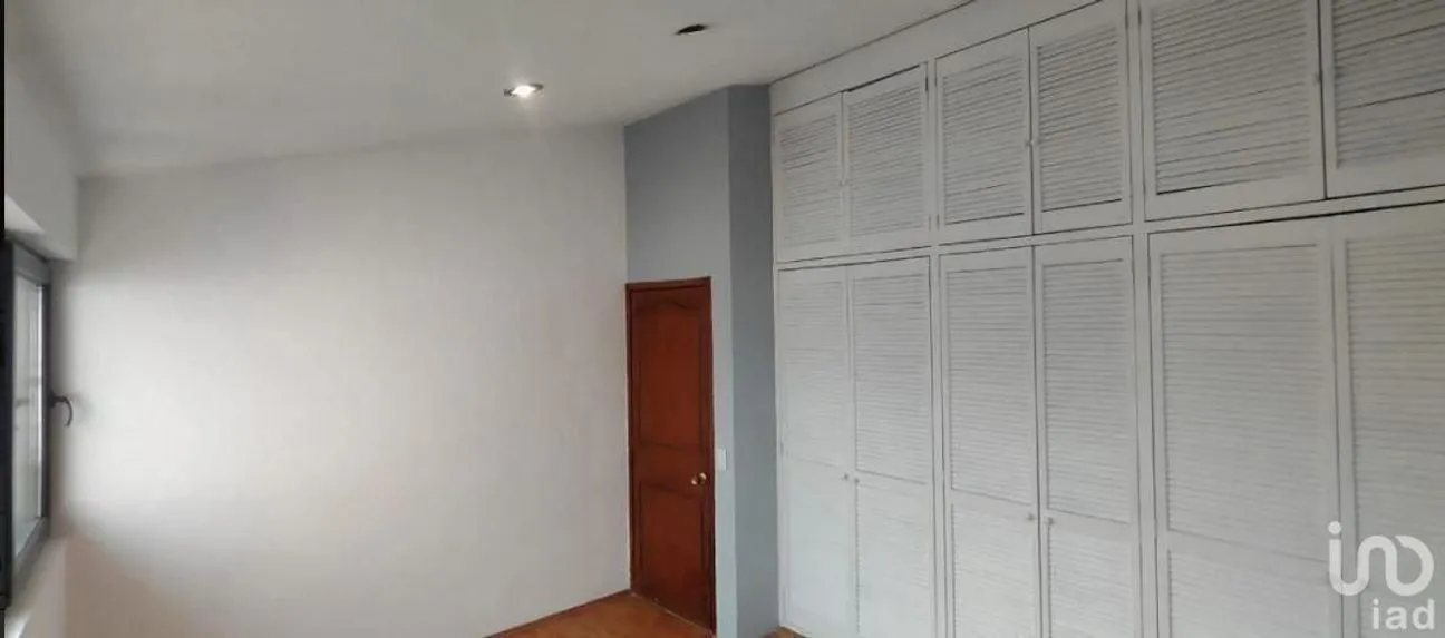 Casa en Venta en Lomas de La Hacienda, Atizapán de Zaragoza, Estado De México | NEX-230020 | iad México | Foto 29 de 31