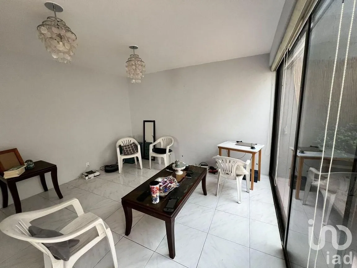 Casa en Venta en Lomas de La Hacienda, Atizapán de Zaragoza, Estado De México | NEX-230020 | iad México | Foto 30 de 31