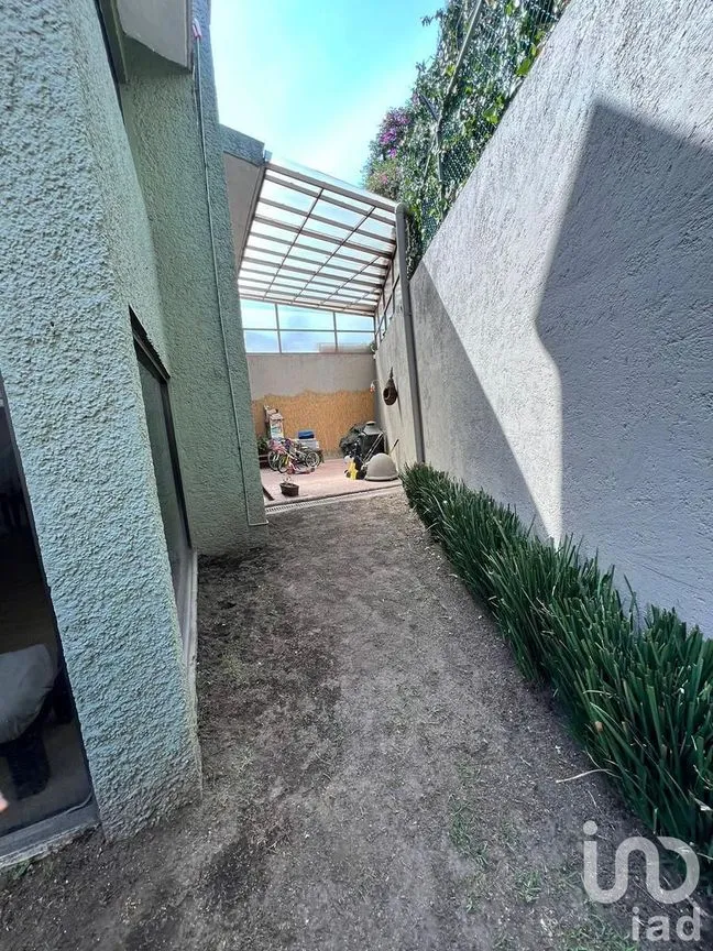 Casa en Venta en Lomas de La Hacienda, Atizapán de Zaragoza, Estado De México | NEX-230020 | iad México | Foto 31 de 31