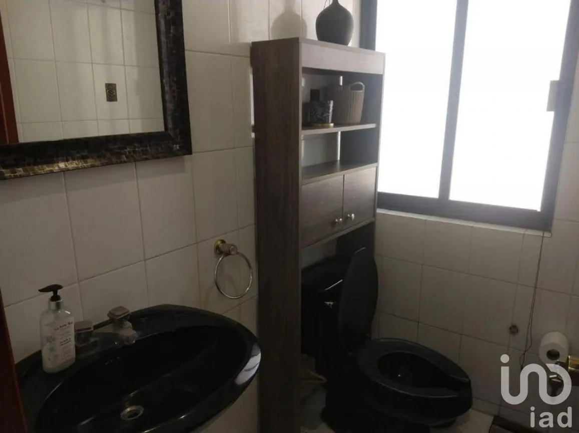 Casa en Venta en Lomas de La Hacienda, Atizapán de Zaragoza, Estado De México | NEX-230020 | iad México | Foto 9 de 31