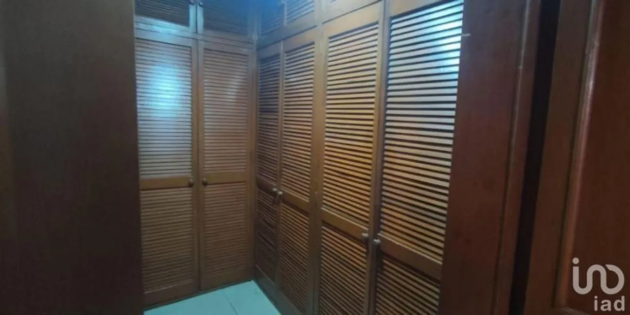 Casa en Venta en Lomas de La Hacienda, Atizapán de Zaragoza, Estado De México | NEX-230020 | iad México | Foto 10 de 31