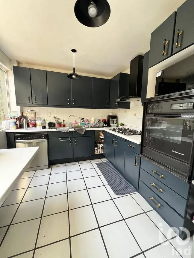 Casa en Venta en Lomas de La Hacienda, Atizapán de Zaragoza, Estado De México | NEX-230020 | iad México | Foto 1 de 31