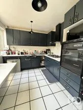 NEX-230020 - Casa en Venta, con 4 recamaras, con 3 baños, con 280 m2 de construcción en Lomas de La Hacienda, CP 52925, Estado De México.