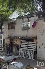 NEX-230021 - Terreno en Venta en Lago Norte, CP 11460, Ciudad de México.