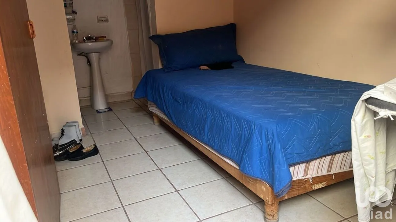 Casa en Venta en Ciudad Satélite, Naucalpan de Juárez, Estado De México | NEX-230022 | iad México | Foto 12 de 22