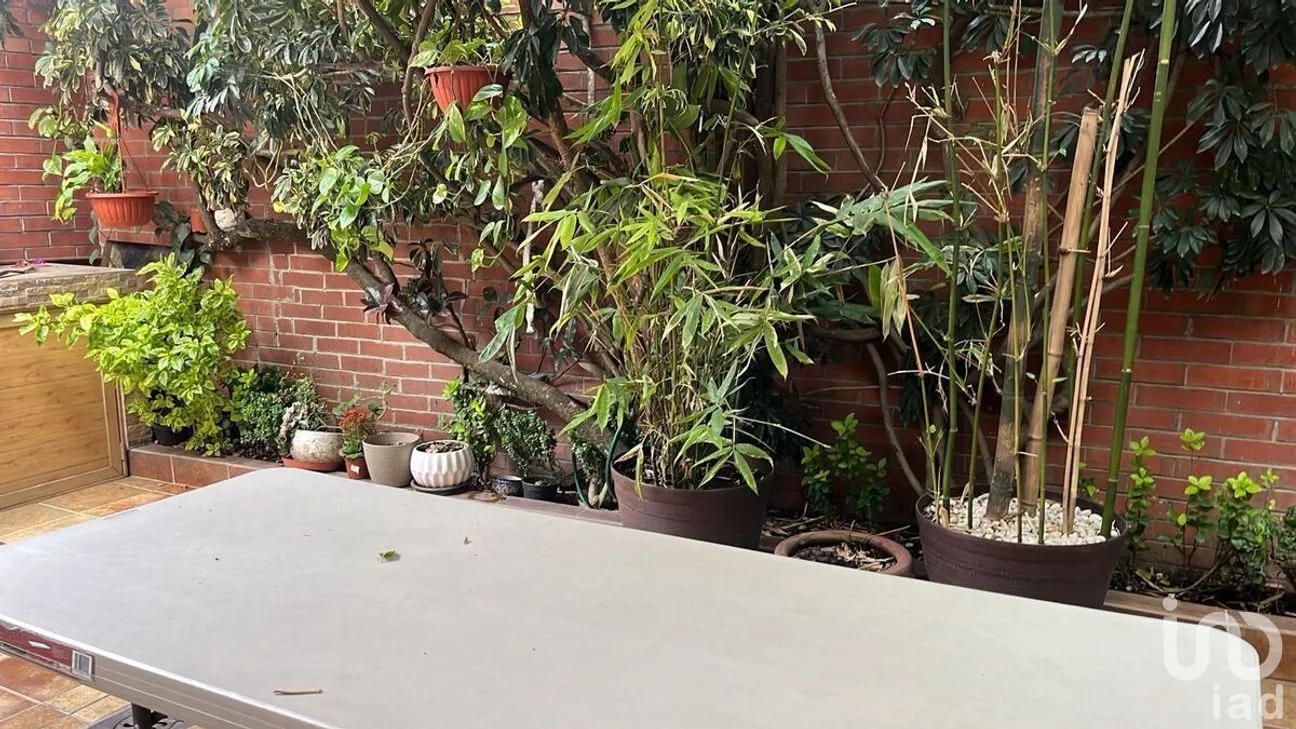 Casa en Venta en Ciudad Satélite, Naucalpan de Juárez, Estado De México | NEX-230022 | iad México | Foto 15 de 22