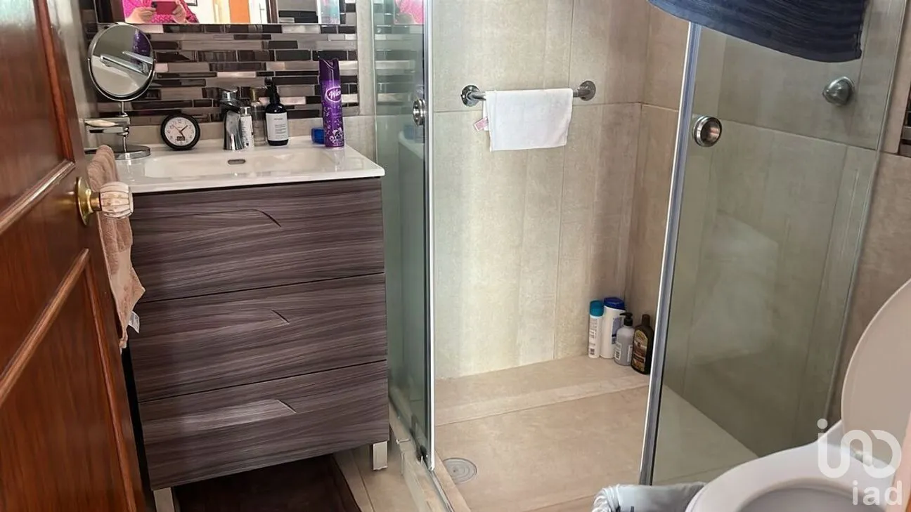 Casa en Venta en Ciudad Satélite, Naucalpan de Juárez, Estado De México | NEX-230022 | iad México | Foto 5 de 22