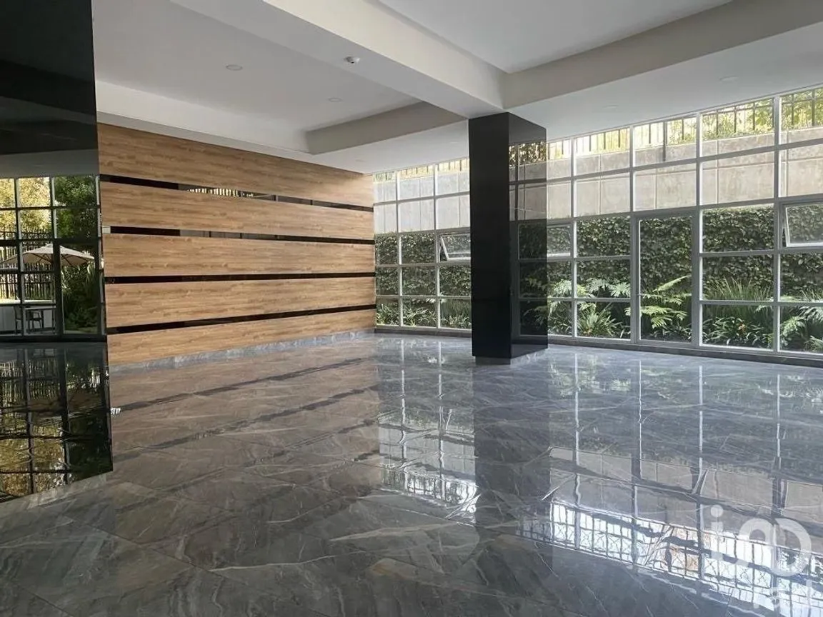 Departamento en Venta en Lomas Verdes 1a Sección, Naucalpan de Juárez, Estado De México | NEX-230023 | iad México | Foto 7 de 9
