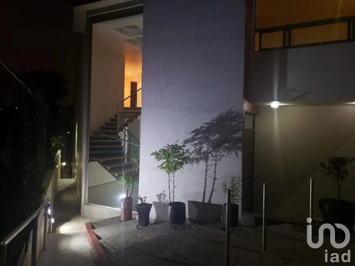 Casa en Venta en Condado de Sayavedra, Atizapán de Zaragoza, Estado De México | NEX-230024 | iad México | Foto 2 de 13
