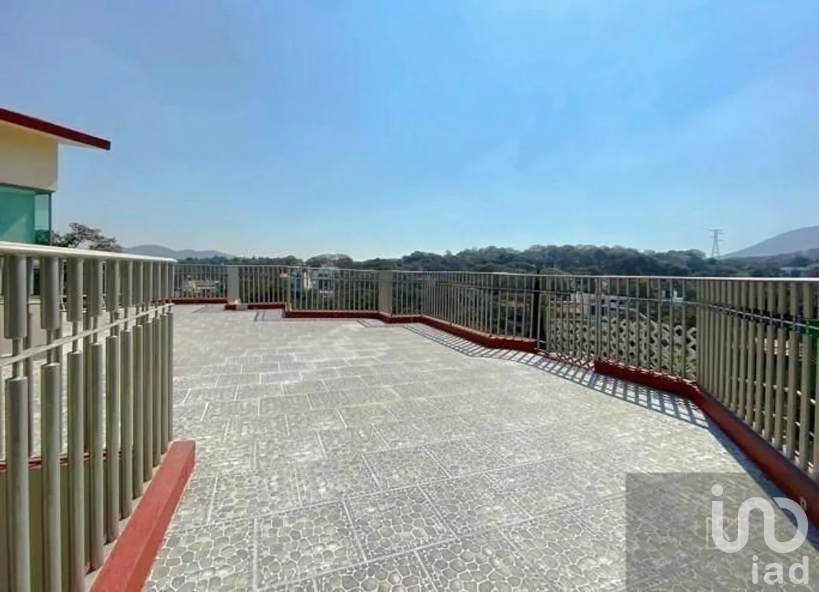 Casa en Venta en Condado de Sayavedra, Atizapán de Zaragoza, Estado De México | NEX-230024 | iad México | Foto 12 de 13