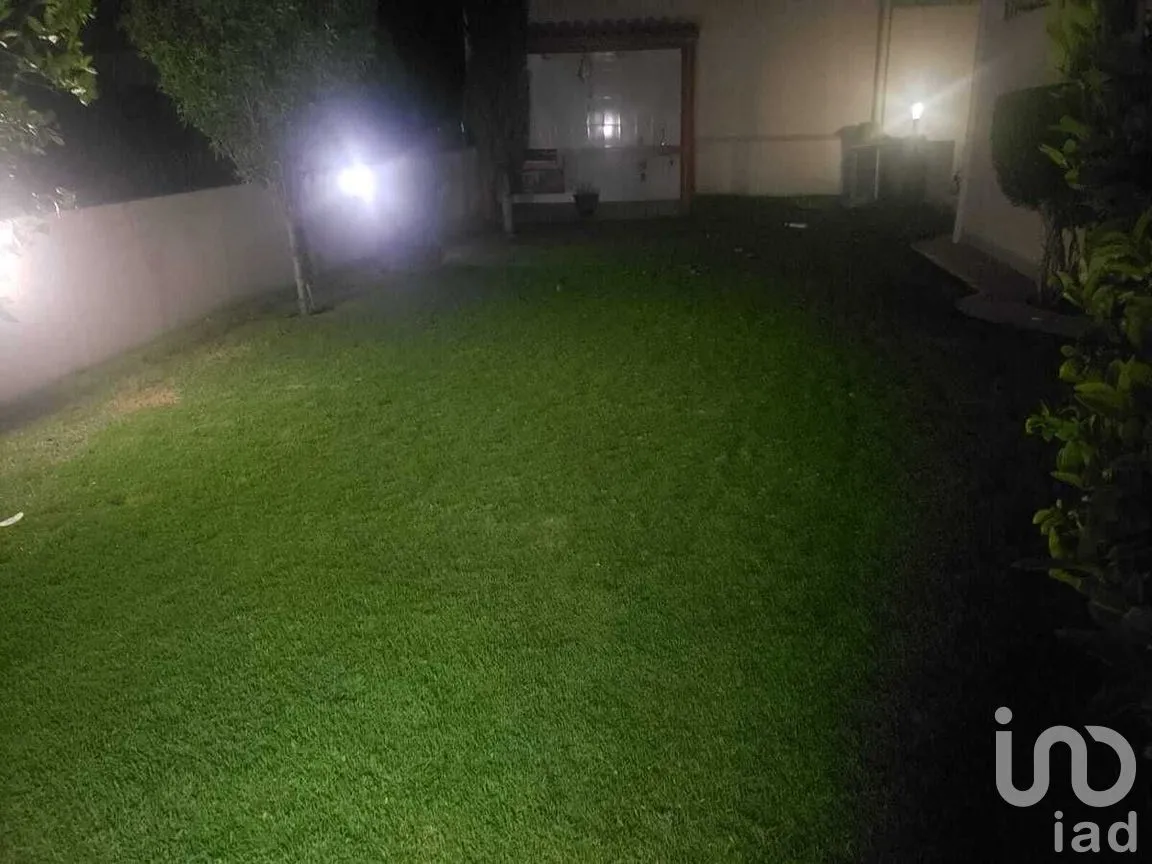 Casa en Venta en Condado de Sayavedra, Atizapán de Zaragoza, Estado De México | NEX-230024 | iad México | Foto 13 de 13