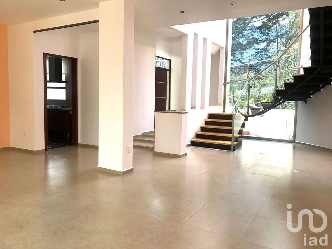 Casa en Venta en Condado de Sayavedra, Atizapán de Zaragoza, Estado De México | NEX-230024 | iad México | Foto 5 de 13