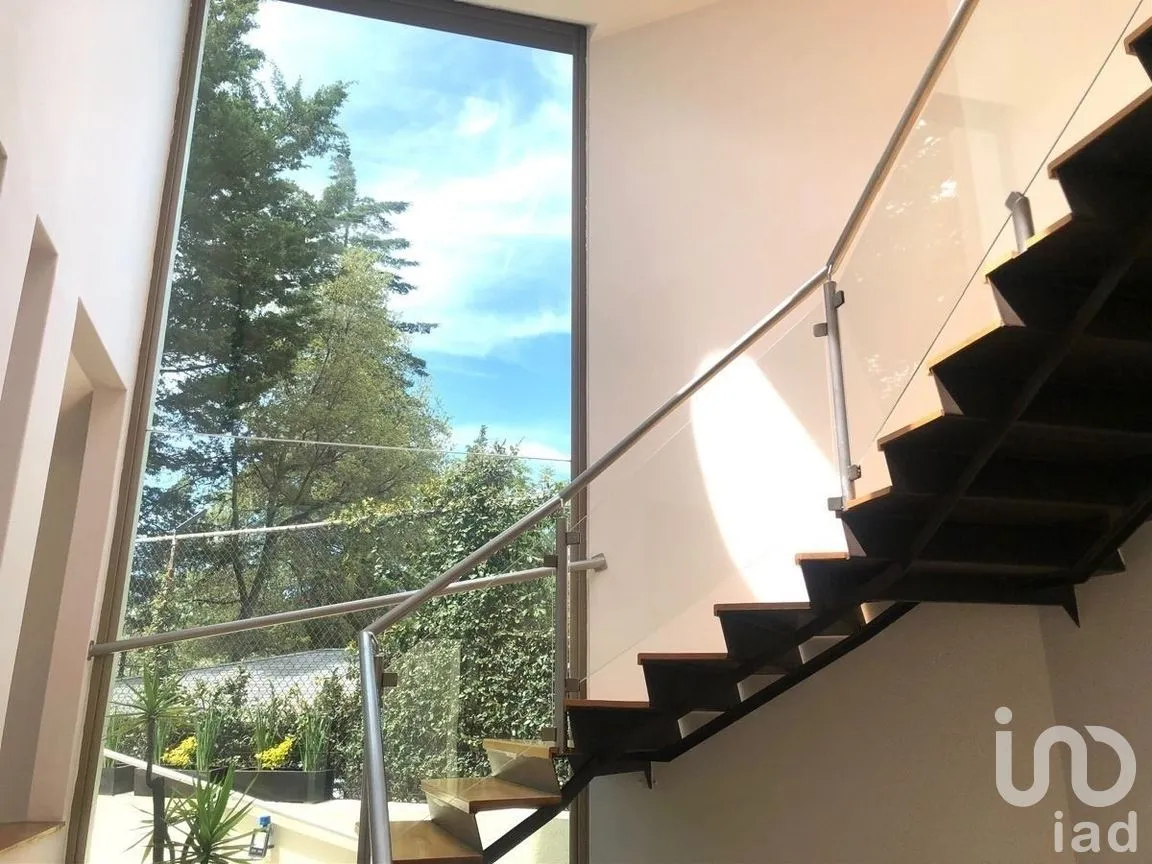 Casa en Venta en Condado de Sayavedra, Atizapán de Zaragoza, Estado De México | NEX-230024 | iad México | Foto 6 de 13